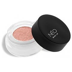 Neo Make Up Pro Cream Glitter 1/1