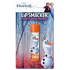Lip Smacker Disney Frozen II Olaf Lip Balm 1/1
