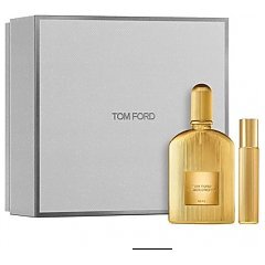 Tom Ford Black Orchid Parfum 1/1