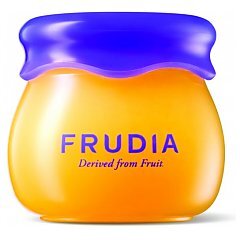 Frudia Blueberry Hydrating Honey Lip Balm 1/1