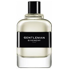 Givenchy Gentleman 2017 1/1