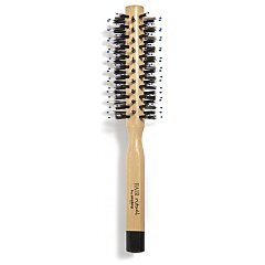 Sisley Hair Rituel The Blow-Dry Brush 1/1