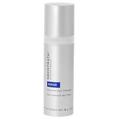 Neostrata Skin Active Intensive Eye Therapy Repair 1/1