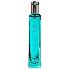 Hermes Eau D'Orange Verte 1/1