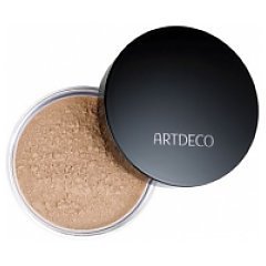 Artdeco High Definition Loose Powder 1/1