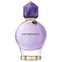 Viktor & Rolf Good Fortune tester 1/1