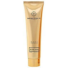 Montale Black Aoud tester 1/1