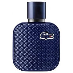 Lacoste L.12.12 Bleu 1/1