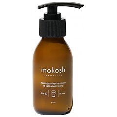 Mokosh 1/1