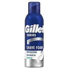 Gillette Series Revitalizing 1/1