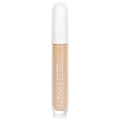 Clinique Even Better Primer + Color Corrector 1/1