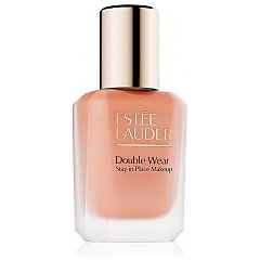 Estée Lauder Double Wear Stay-in-Place Makeup SPF10 1/1