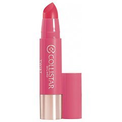 Collistar Twist Gloss 1/1