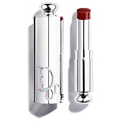 Christian Dior Addict Glass Lipstick 1/1