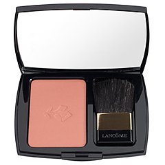 Lancome Blush Subtil Delicate Oil-Free Powder Blush 1/1