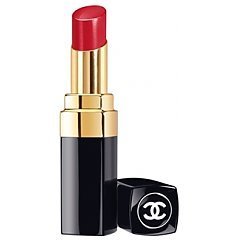 CHANEL Rouge Coco Shine Hydrating Sheer Lipshine 1/1