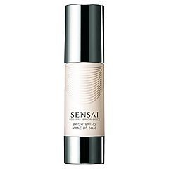 Sensai Cellular Performance Brightening Make-Up Base 1/1