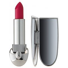 Guerlain Rouge G de Guerlain Jevel Lipstick Compact 1/1
