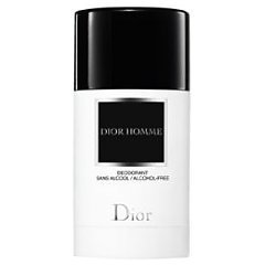 Christian Dior Homme Deodorant Alcohol-Free 1/1