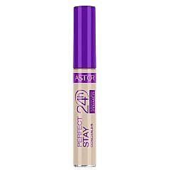 Astor Perfect Stay 24H Concealer + Perfect Skin Primer 1/1