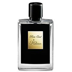 By Kilian Rose Oud 1/1