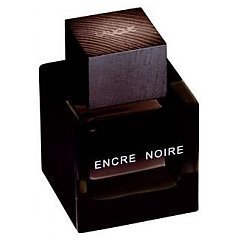 Lalique Encre Noire 1/1