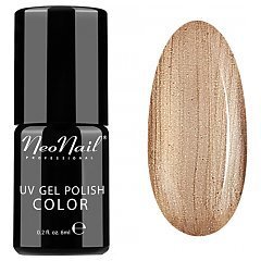 NeoNail UV Gel Polish Color 1/1