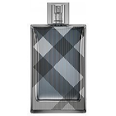 Burberry Brit for Him 1/1