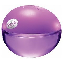 DKNY Be Delicious Electric Vivid Orchid 1/1