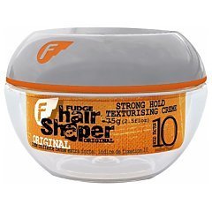 Fudge Hair Shaper Origina 1/1