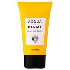 Acqua di Parma Colonia 1/1