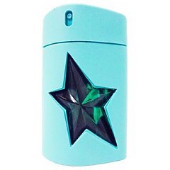 Thierry Mugler A*Men Kryptomint tester 1/1