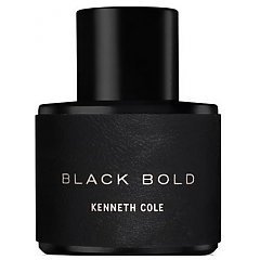 Kenneth Cole Black Bold 1/1