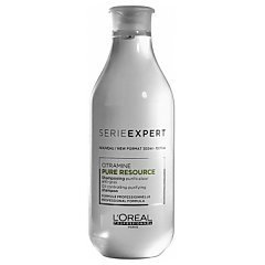 L'Oreal Professionnel Serie Expert Pure Resource Shampoo 1/1
