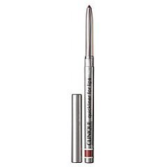 Clinique Quickliner for Lips tester 1/1