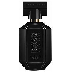Hugo Boss BOSS The Scent For Her Parfum Edition 1/1