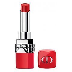 Christian Dior Ultra Rouge 1/1