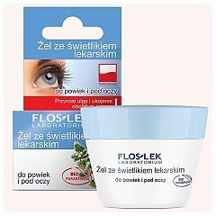 Floslek Eye Care 1/1
