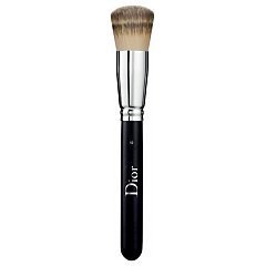 Christian Dior Backstage Full Coverge Fluid Foundation Brush N° 12 1/1