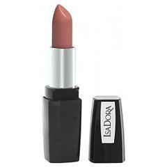IsaDora Soft Touch Lipstick 1/1