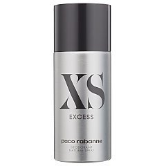 Paco Rabanne XS Excess 1/1