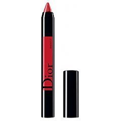 Christian Dior Rouge Graphist Intense Colour Lipstick Pencil 1/1