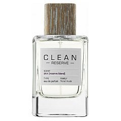 Clean Reserve Skin 1/1