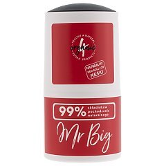 4organic Mr Big 1/1