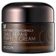 Mizon Snail Repair Perfect Cream 1/1