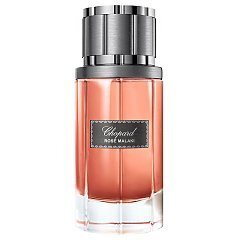 Chopard Rose Malaki tester 1/1