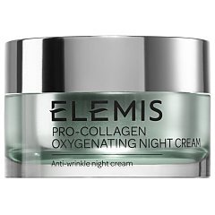 Elemis Pro-Collagen Oxygenating Night Cream 1/1