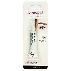 Donegal Eyelash Glue 1/1