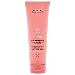 Aveda Nutriplenish Conditioner Light Moisture 1/1
