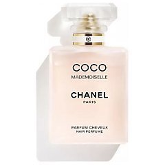 CHANEL Coco Mademoiselle Parfum Cheveux Hair Perfume tester 1/1